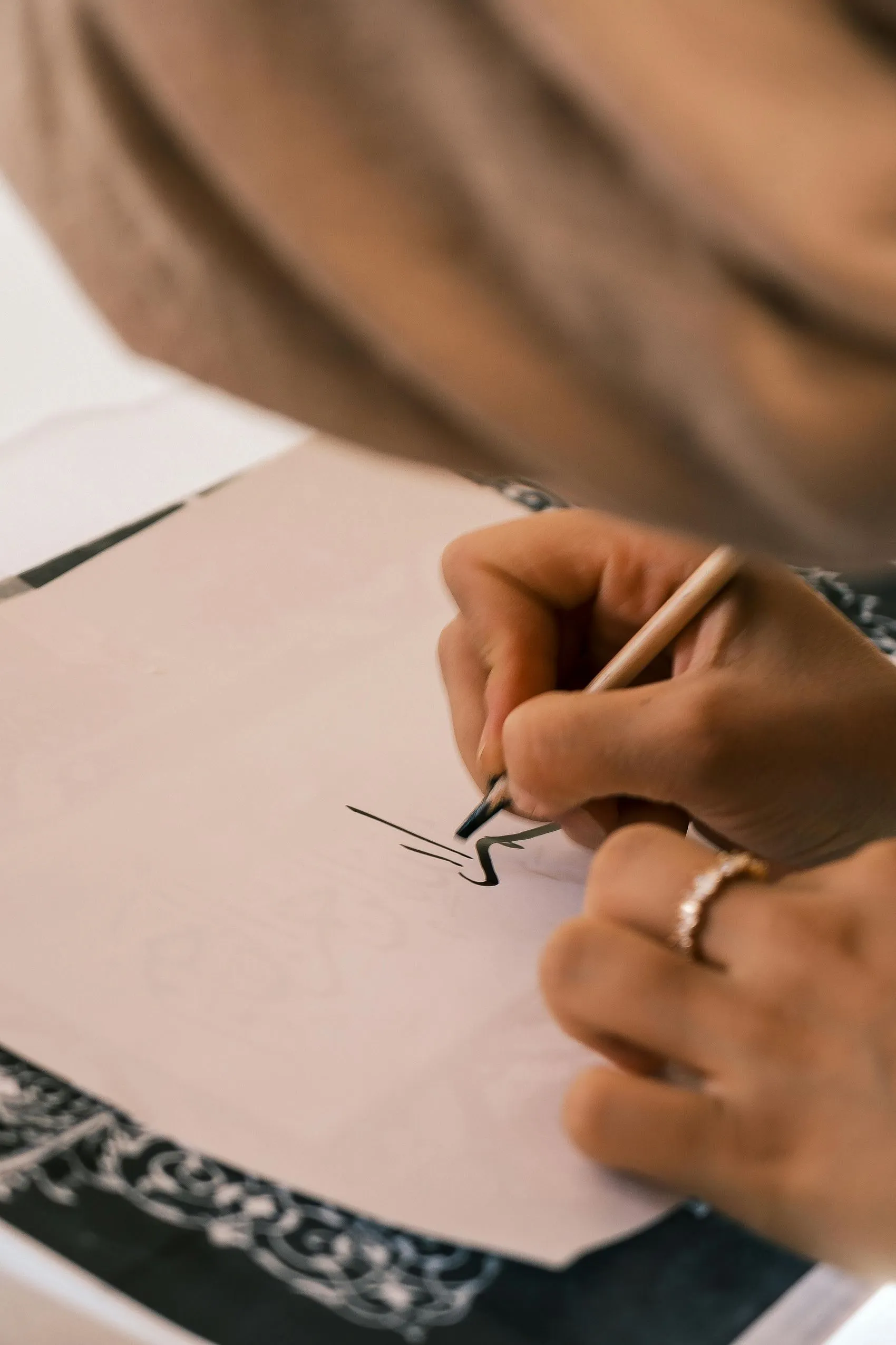 Partnership estratégico